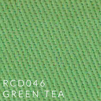 RCD046 GREEN TEA.jpg