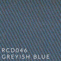 RCD046 GREYISH BLUE.jpg