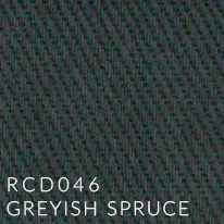 RCD046 GREYISH SPRUCE.jpg