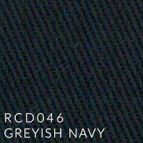 RCD046 GREYISH NAVY.jpg