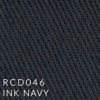 RCD046 INK NAVY.jpg