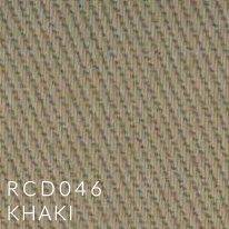 RCD046 KHAKI.jpg