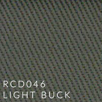 RCD046 LIGHT BUCK.jpg