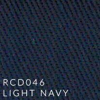 RCD046 LIGHT NAVY.jpg