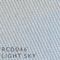 RCD046 LIGHT SKY.jpg