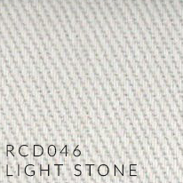 RCD046 LIGHT STONE.jpg