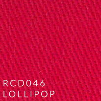 RCD046 LOLLIPOP.jpg