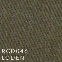 RCD046 LODEN.jpg