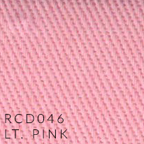 RCD046 LT PINK.jpg