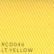 RCD046 LT YELLOW.jpg