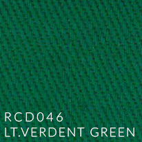 RCD046 LT.VERDENT GREEN.jpg