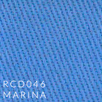 RCD046 MARINA.jpg