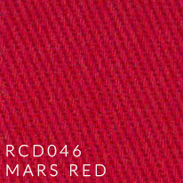 RCD046 MARS RED.jpg