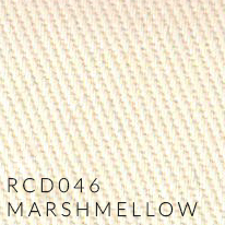 RCD046 MARSHMELLOW.jpg