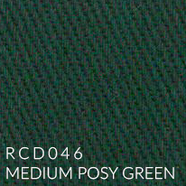 RCD046 MEDIUM POSY GREEN.jpg