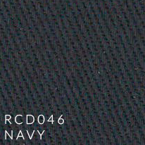 RCD046 NAVY.jpg