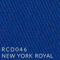 RCD046 NEY YORK ROYAL.jpg