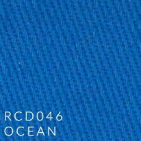 RCD046 OCEAN.jpg