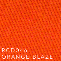 RCD046 ORANGE BLAZE.jpg