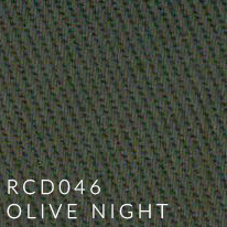 RCD046 OLIVE NIGHT.jpg