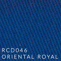 RCD046 ORIENTAL ROYAL.jpg