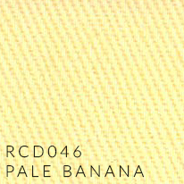 RCD046 PALE BANANA.jpg