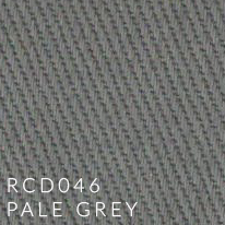 RCD046 PALE GREY.jpg