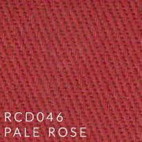 RCD046 PALE ROSE.jpg