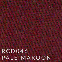 RCD046 PALE MAROON.jpg