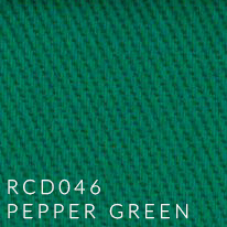 RCD046 PEPPER GREEN.jpg