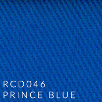 RCD046 PRINCE BLUE.jpg