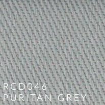 RCD046 PURITAN GREY.jpg