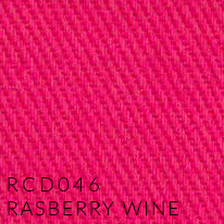 RCD046 RASBERRY WINE.jpg