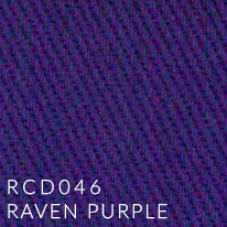 RCD046 RAVEN PURPLE.jpg