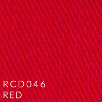 RCD046 RED.jpg