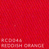 RCD046 REDDISH  ORANGE.jpg