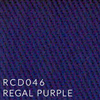 RCD046 REGAL PURPLE.jpg