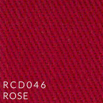 RCD046 ROSE.jpg