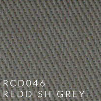 RCD046 REDDISH GREY.jpg