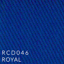 RCD046 ROYAL.jpg
