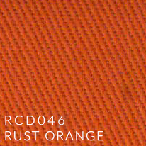 RCD046 RUST ORANGE.jpg