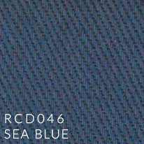 RCD046 SEA BLUE.jpg