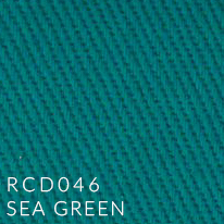 RCD046 SEA GREEN.jpg