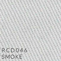 RCD046 SMOKE.jpg