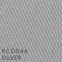 RCD046 SILVER.jpg