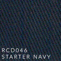 RCD046 STARTER NAVY.jpg