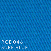 RCD046 SURF BLUE.jpg