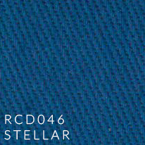 RCD046 STELLAR.jpg