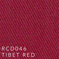 RCD046 TIBET RED.jpg