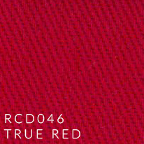 RCD046 TRUE RED.jpg